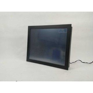 IPS monitor N170K