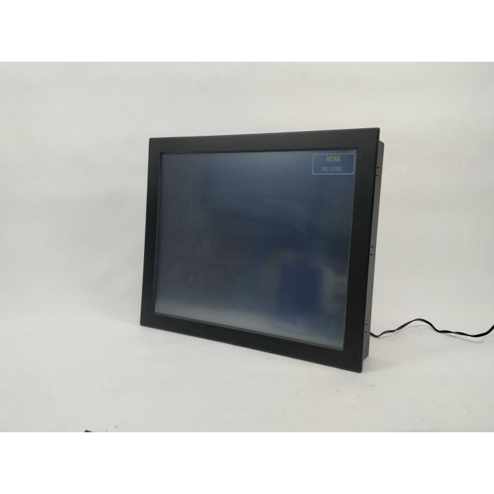 IPS monitor N170K