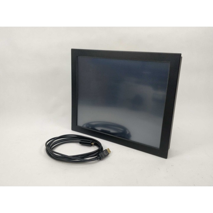 IPS monitor N170K