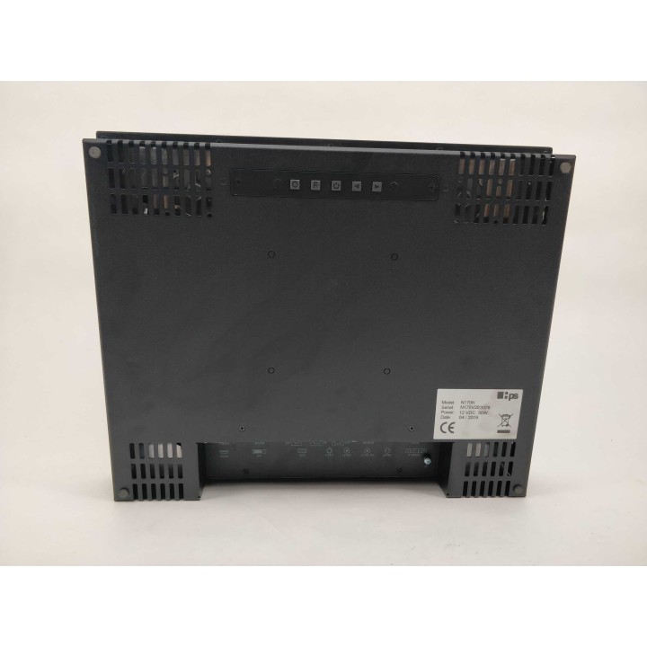 IPS monitor N170K