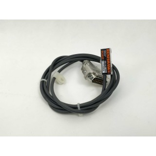 Renishaw RGH25U15J00A