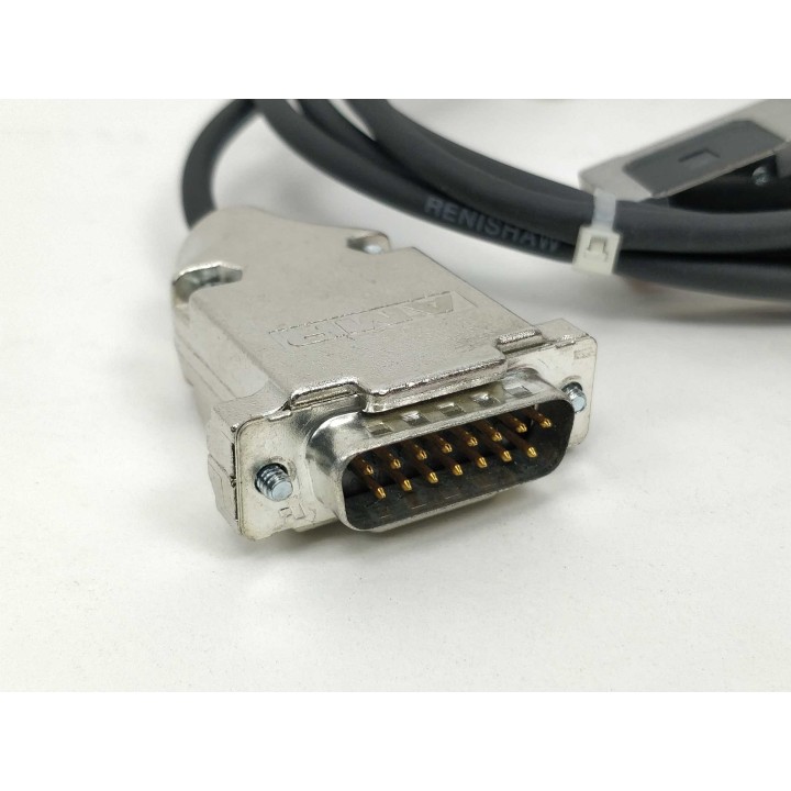 Renishaw RGH25U15J00A