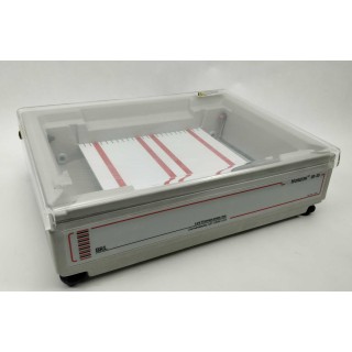 Life Technologies, Inc. 20-25