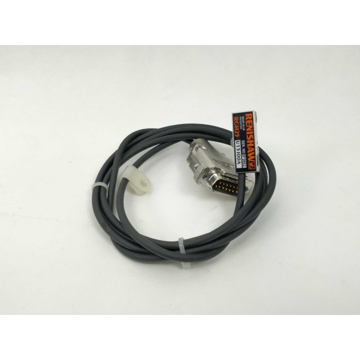 Renishaw RGH25U15J00A