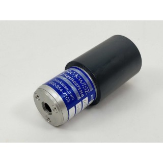 Blockwise Engineering CCBA