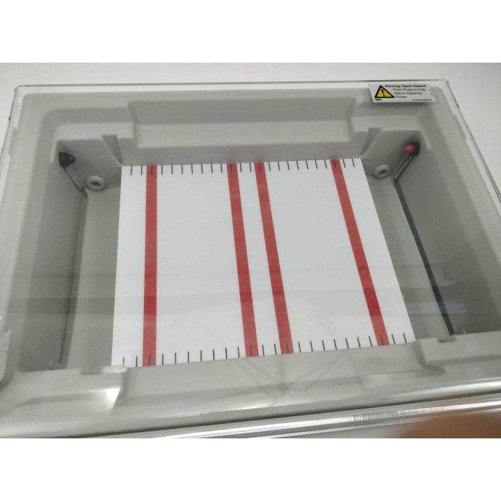 Life Technologies, Inc. 20-25