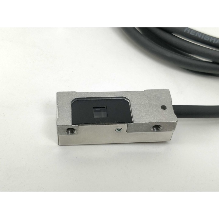 Renishaw RGH25U15J00A