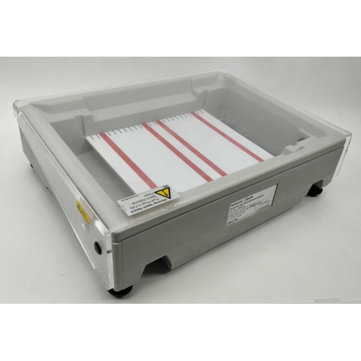 Life Technologies, Inc. 20-25