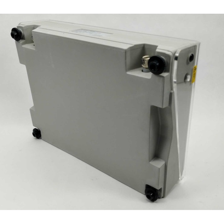 Life Technologies, Inc. 20-25