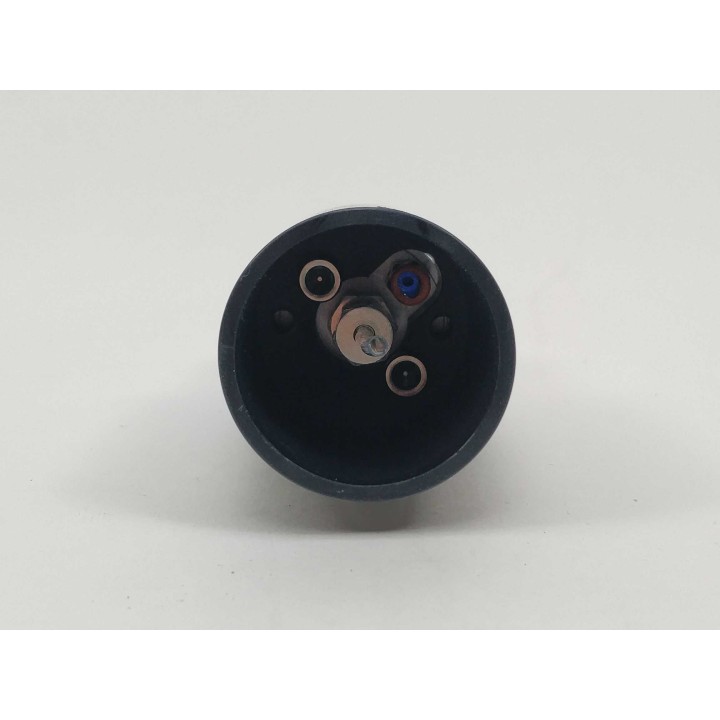 Blockwise Engineering CCBA