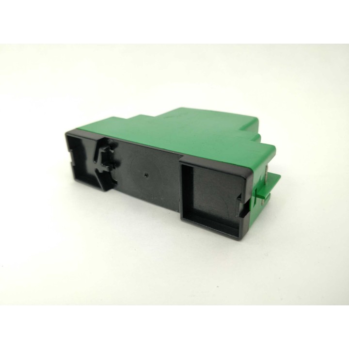 Kamstrup A/S 82-24-51-x