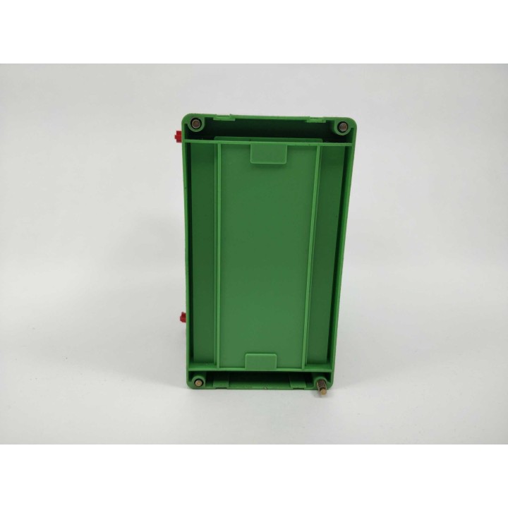 H+L Hydraulic 79-0000-0002-00