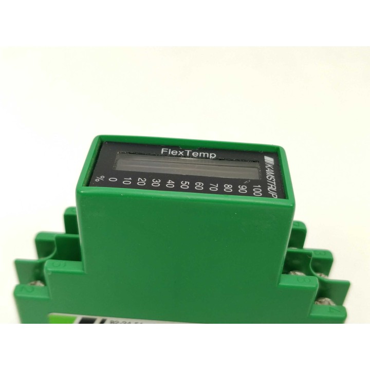 Kamstrup A/S 82-24-51-x