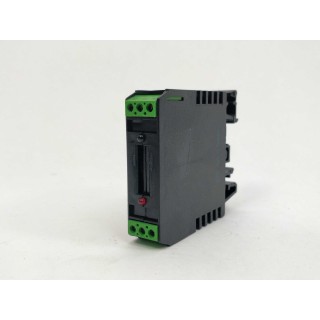 MMURR ELEKTRONIK 51620