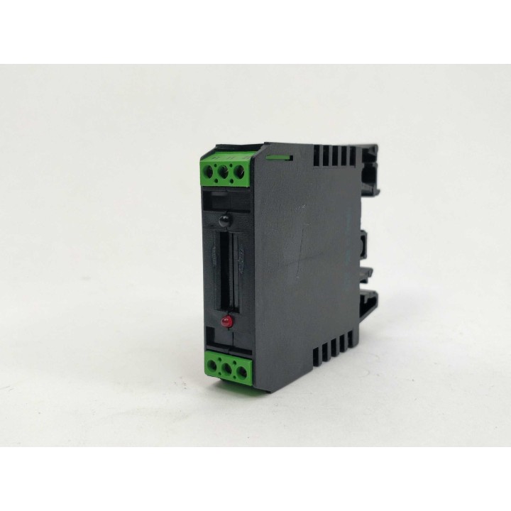 MMURR ELEKTRONIK 51620