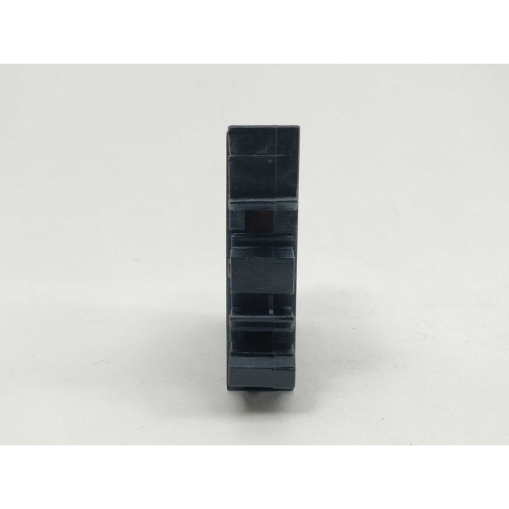 MMURR ELEKTRONIK 51620