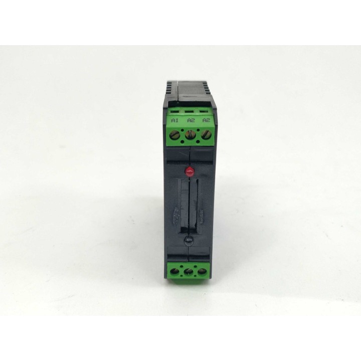 MMURR ELEKTRONIK 51620