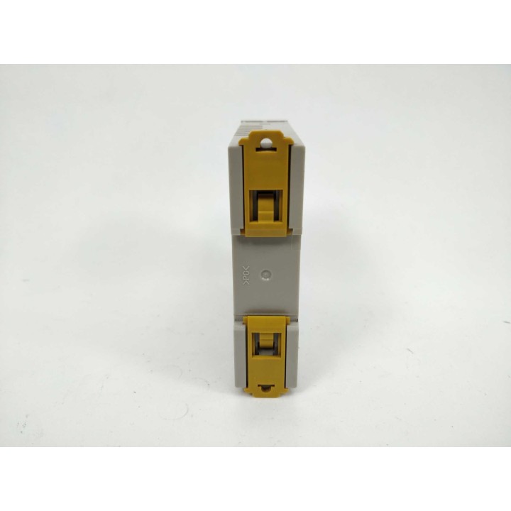 OMRON Corporation S8VS-01512