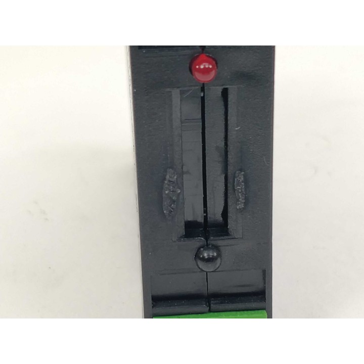 MMURR ELEKTRONIK 51620