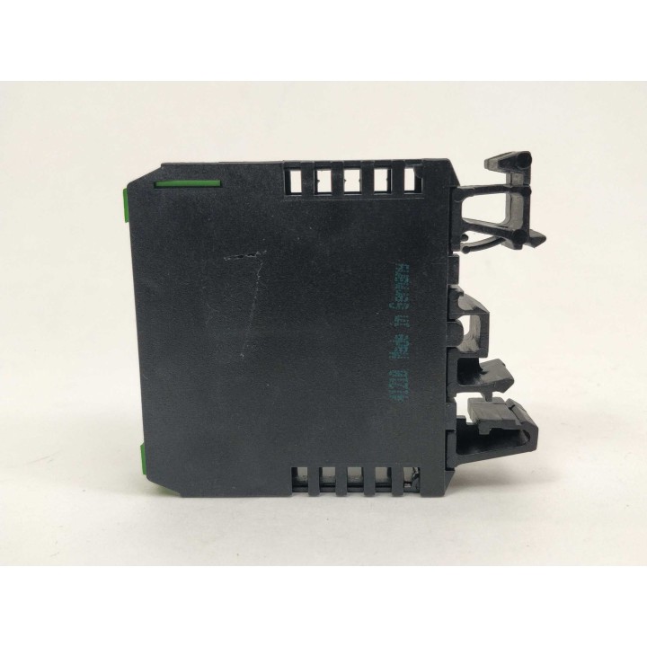 MMURR ELEKTRONIK 51620