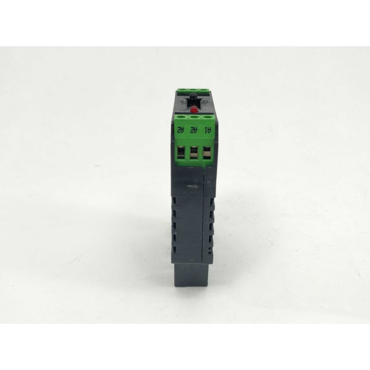 MMURR ELEKTRONIK 51620