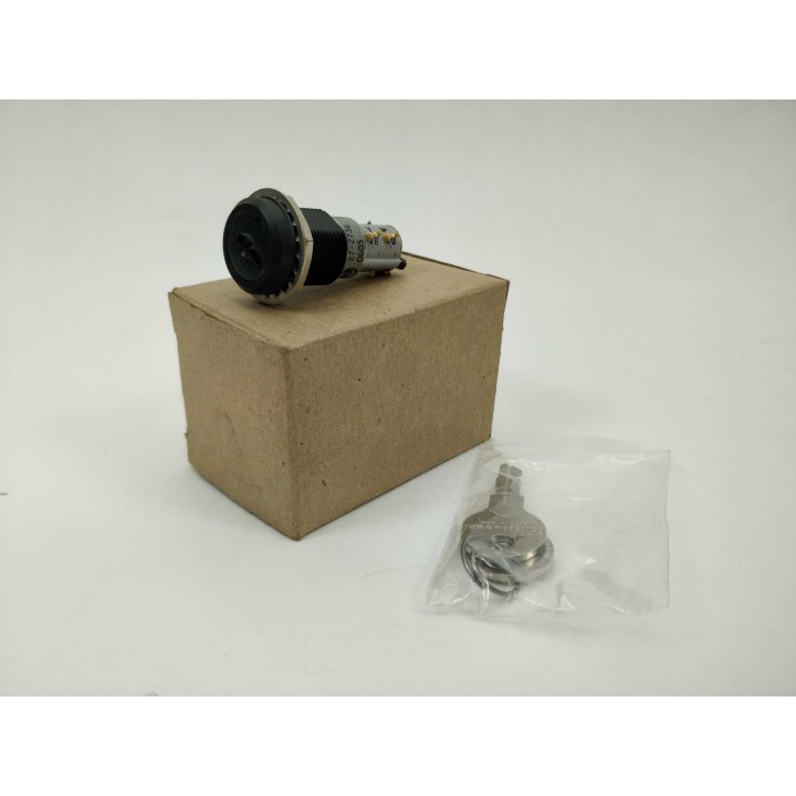 Chicagos BK90K-2-2-2N0PD