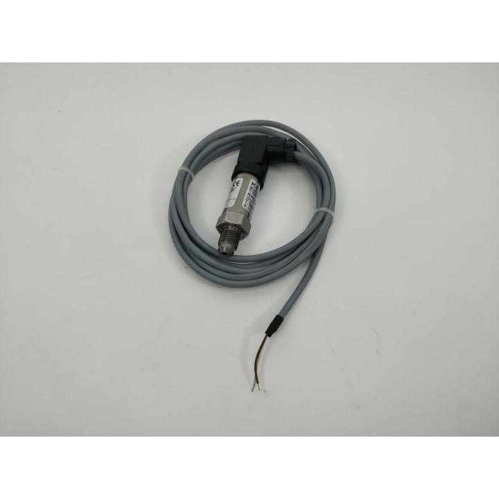 Keller Druckmesstechnik PAA-21S / 80402. 33- 20