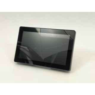 OTEK SYSTEM CO., LTD M363ND