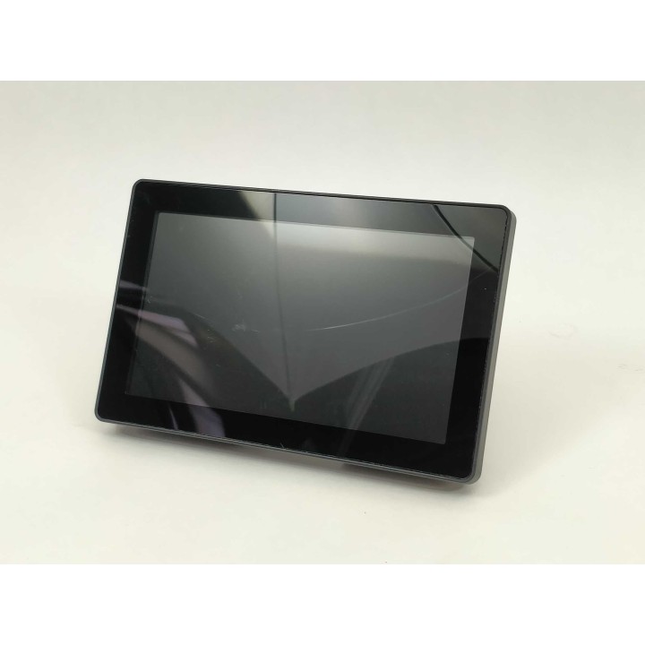 OTEK SYSTEM CO., LTD M363ND