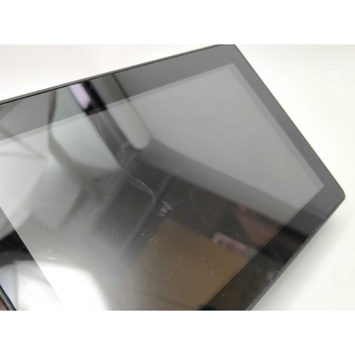 OTEK SYSTEM CO., LTD M363ND