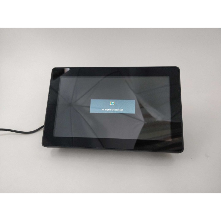 OTEK SYSTEM CO., LTD M363ND