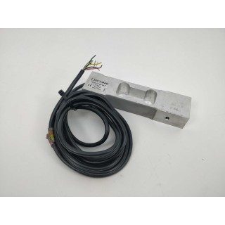 SCAIME AG30 C3 SH 5e F