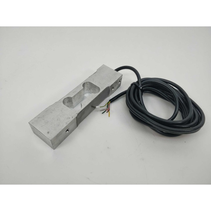 SCAIME AG30 C3 SH 5e F