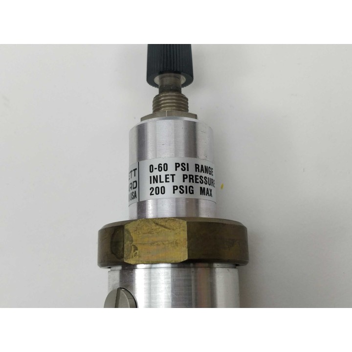 HEWLET PACKAR 19246-60540