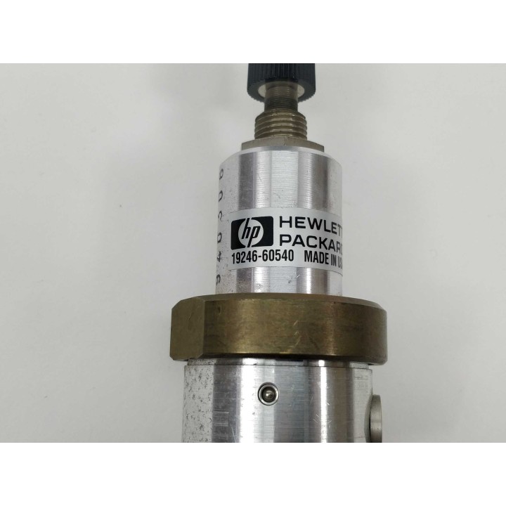 HEWLET PACKAR 19246-60540