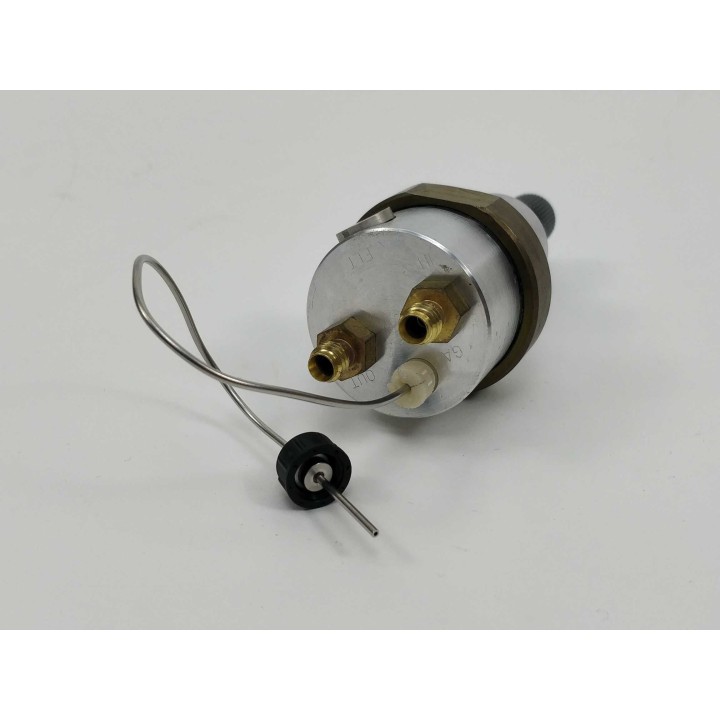 HEWLET PACKAR 19246-60540