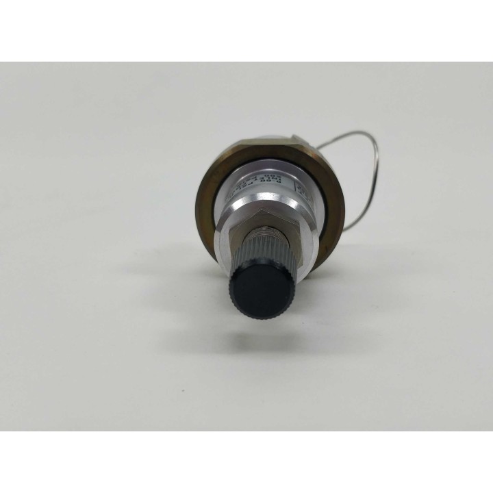 HEWLET PACKAR 19246-60540