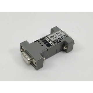 Comergon MINI 4.1/232i