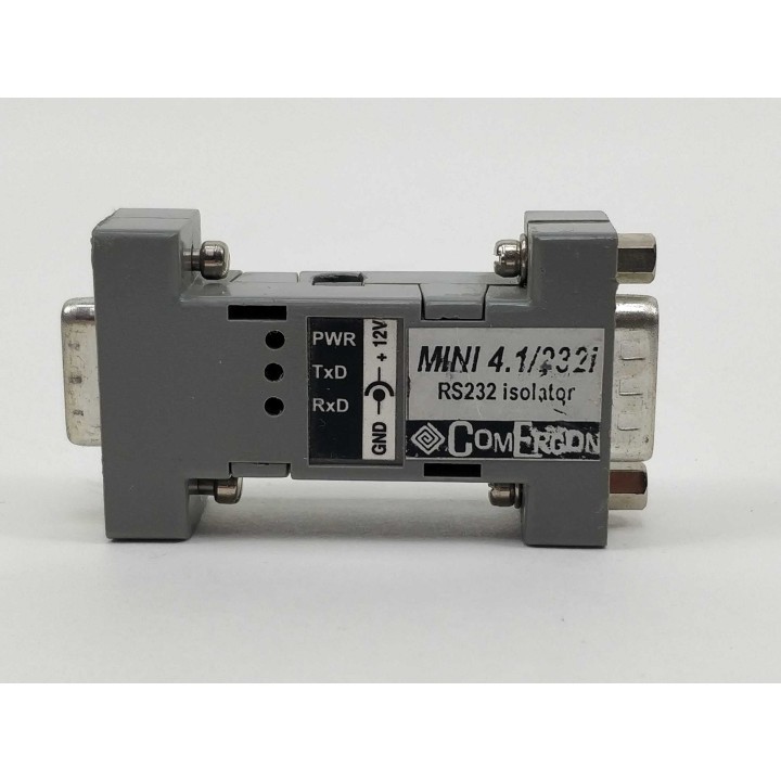 Comergon MINI 4.1/232i