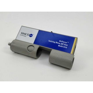 SIMCO-ION 6115