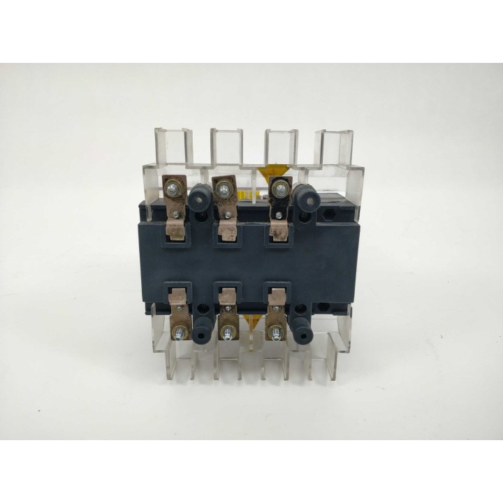 SIEMENS 3KL7112-3AA00