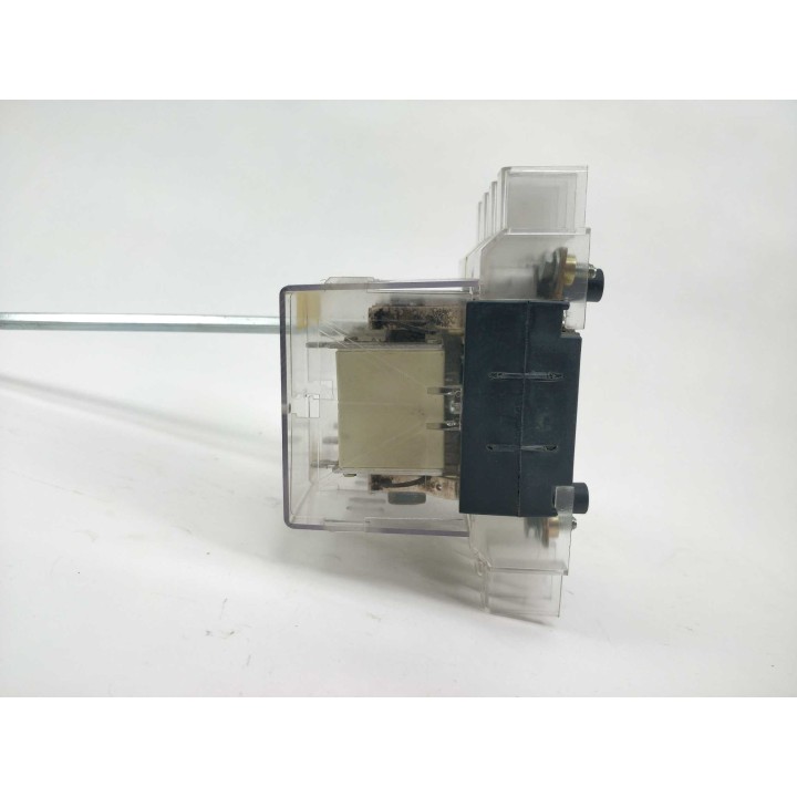 SIEMENS 3KL7112-3AA00