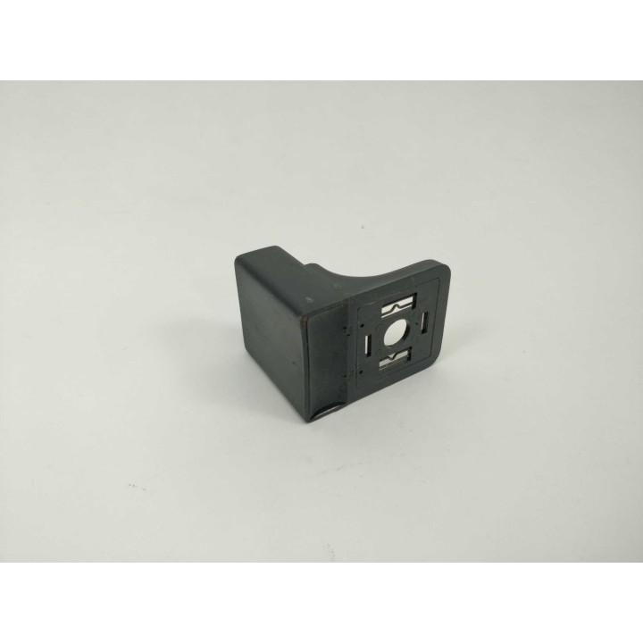 Murrelektronik VBS-LED-24U