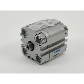 FESTO 156531