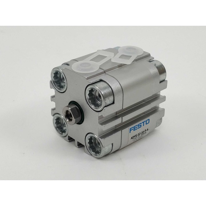 FESTO 156531
