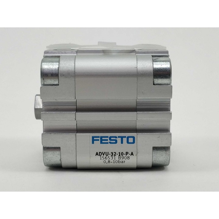 FESTO 156531