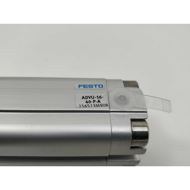 FESTO 156513