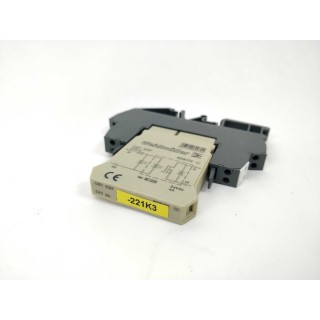 Weidmüller 8281720000