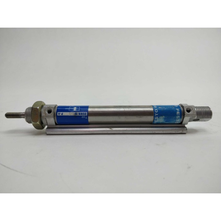 FESTO DSNN-16-80-P-A