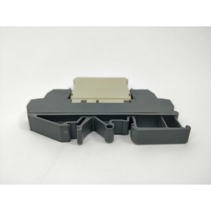 Weidmüller 8281720000